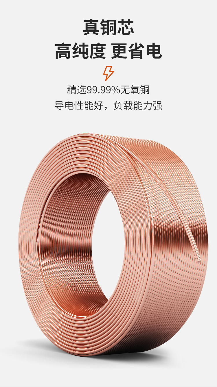 屏蔽控制電纜
