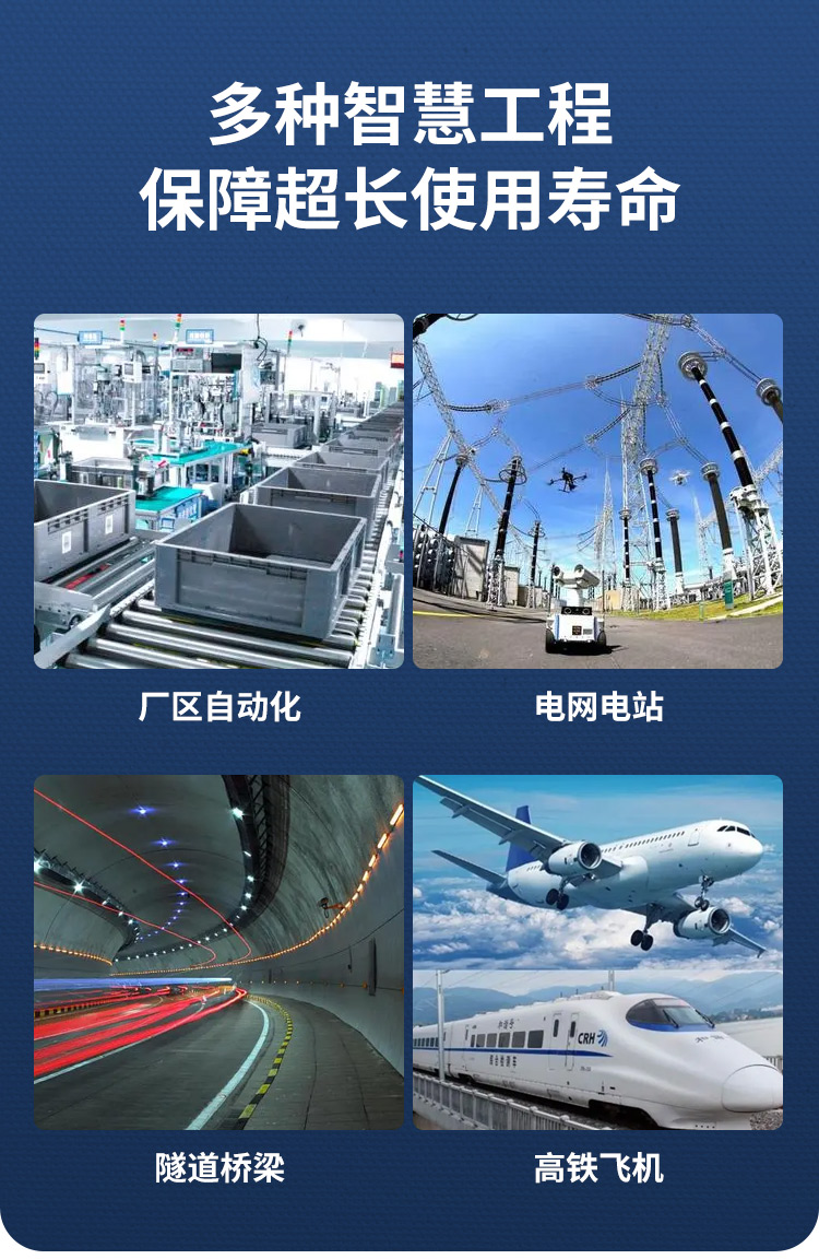 屏蔽控制電纜